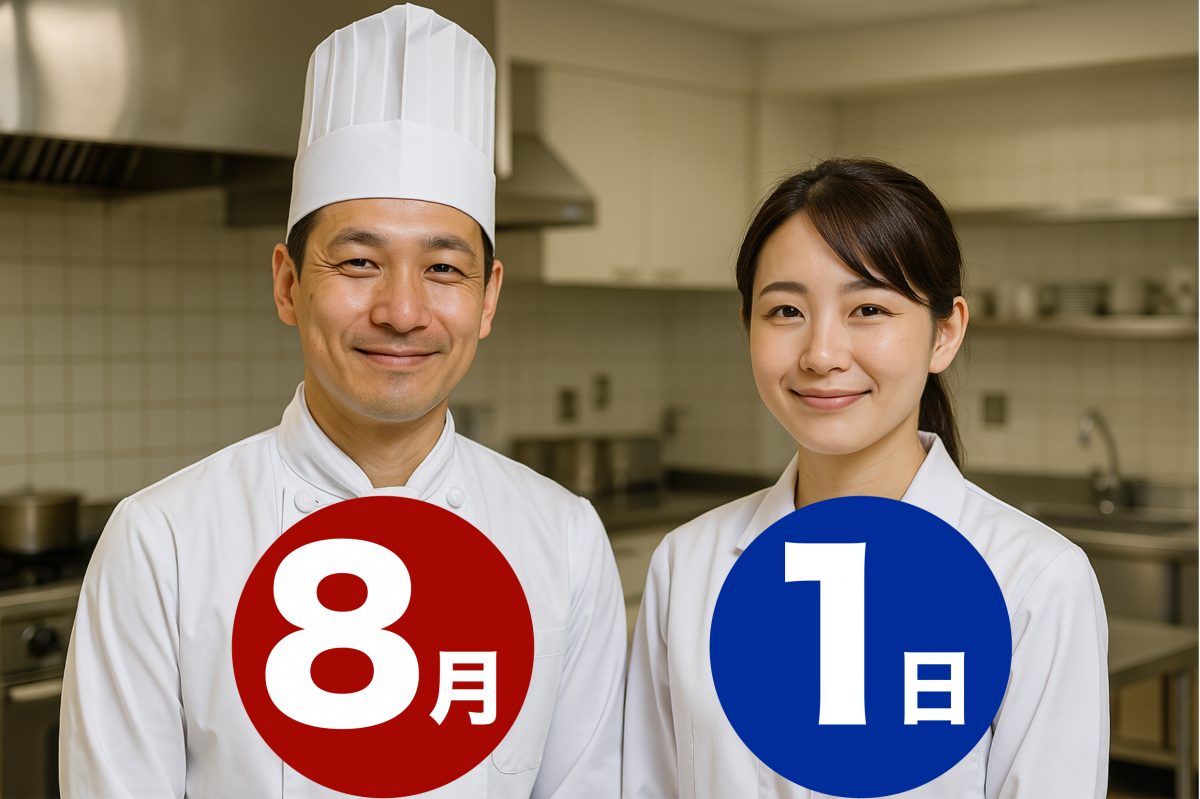 高等学校・高等専修学校の先生方を対象とした研修会が行われました