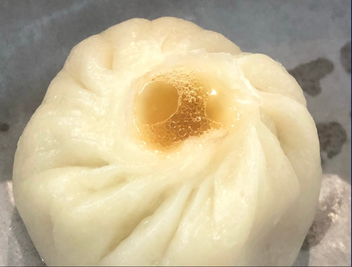 社会人のためのナイトオープンキャンパス/中国料理