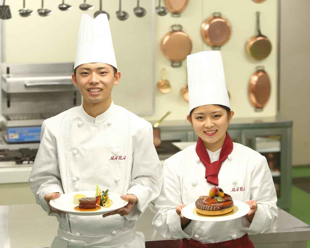 社会人&留学生 相談会